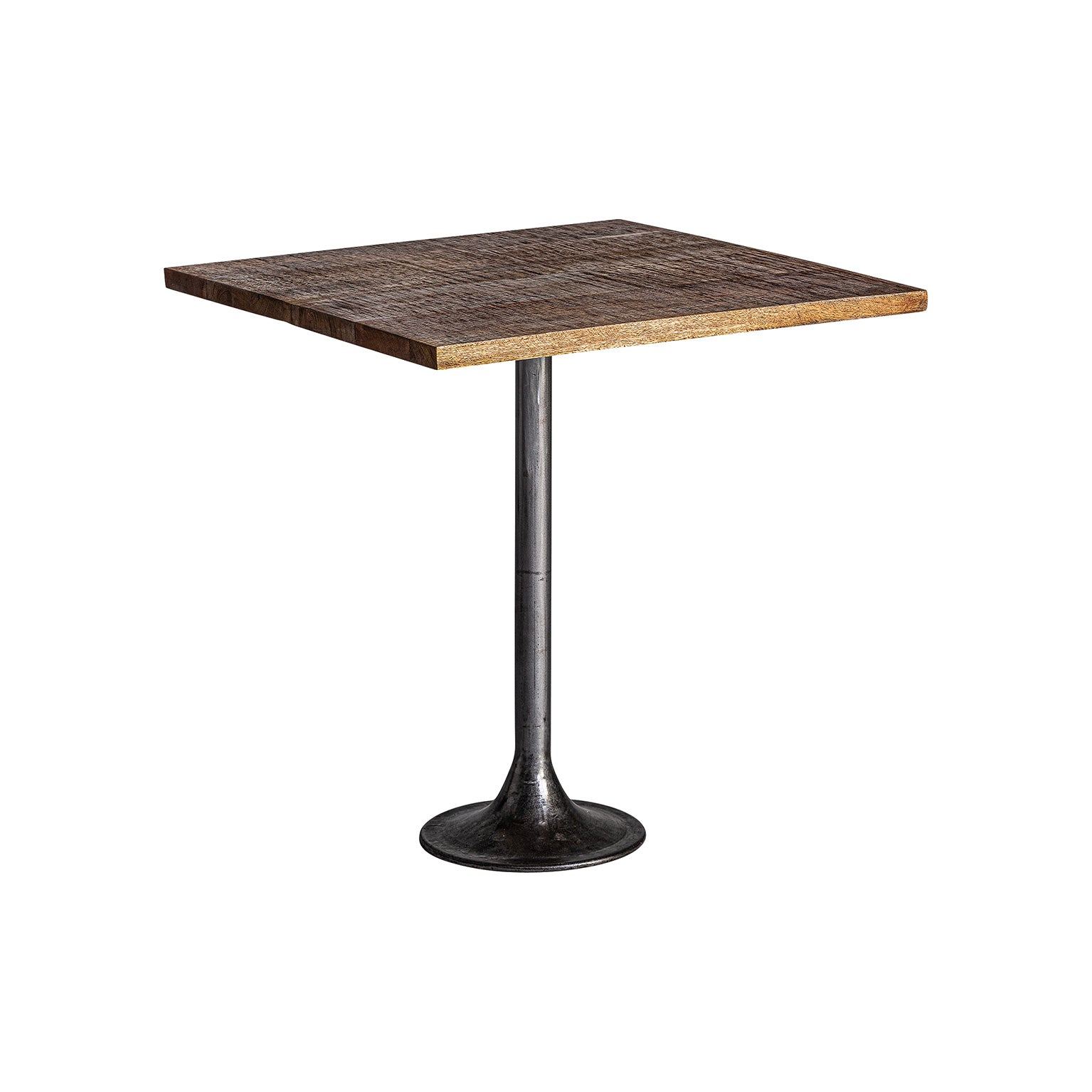 TYLER BAR TABLE